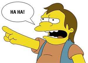 nelson.gif