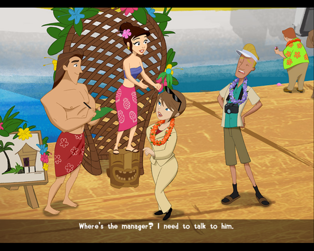 385092-coconut-queen-windows-screenshot-touristss.png