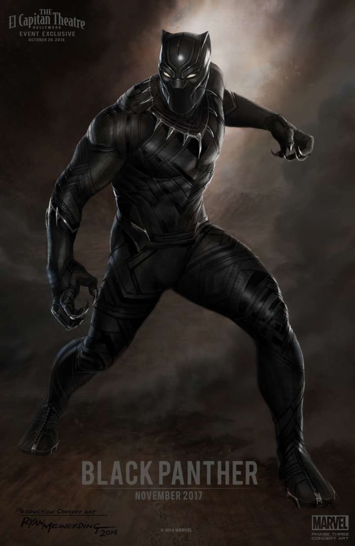 black-panther-art-720x1107.jpg