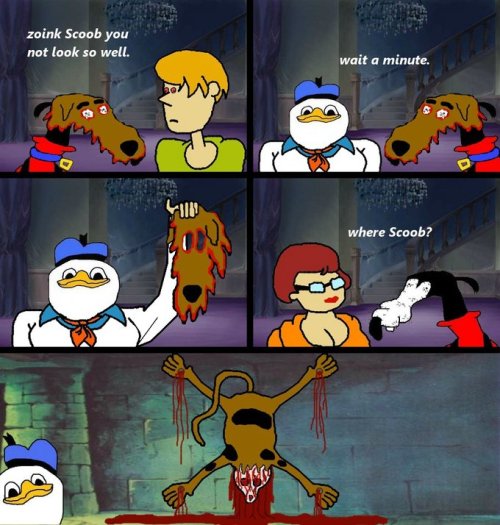 tumblr_m196gmk2Og1qk3px4o1_500.jpg