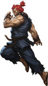 07_sf3art01t.jpg
