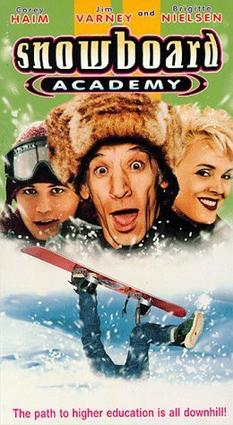 Snowboard_Academy.jpg
