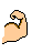 muscler.gif
