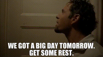 f4e72966-8052-4d64-ab28-0b1629cbd839_text.gif