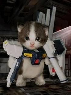 gundamcat.jpg