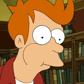 1191443763237.gif
