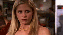 Buffy-Evil-Eye.gif