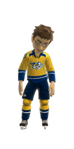 avatar-body.png