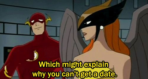 tumblr_mas612jSRm1r3eyr4o2_r1_500.gif