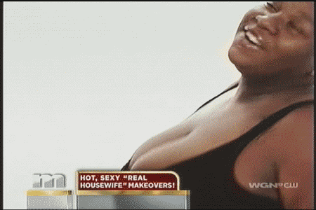 tumblr_l98of6PUM31qbipv3o1_500.gif