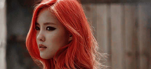 tumblr_mdbs4ogIne1rjw7j2o1_500.gif