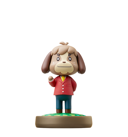 digby-ac-figure.png