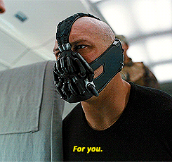 tumblr_mdk89vwy4A1qawrd4o4_250.gif