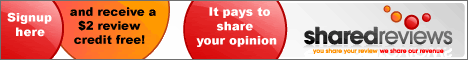 sr_ref_banner.gif