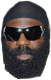 kimbo.png