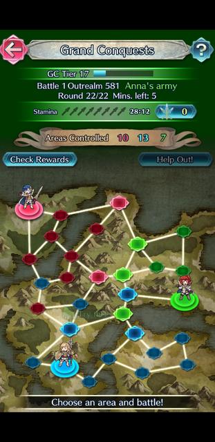 Screenshot_20180415-015558_Fire_Emblem_Heroes.jpg