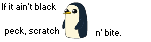 2619974-guntersig.png