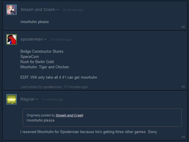 sJEVgUq.png