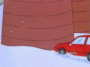 r6A3PYq.gif