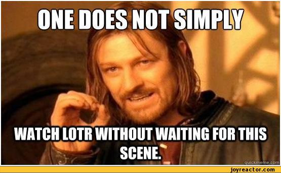 auto-one-does-not-simply-lotr-scene-348921.jpeg