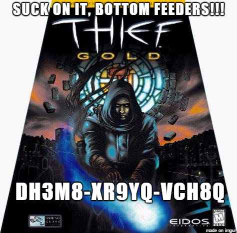 vUh3cWC.png