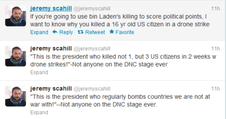 scahill.png
