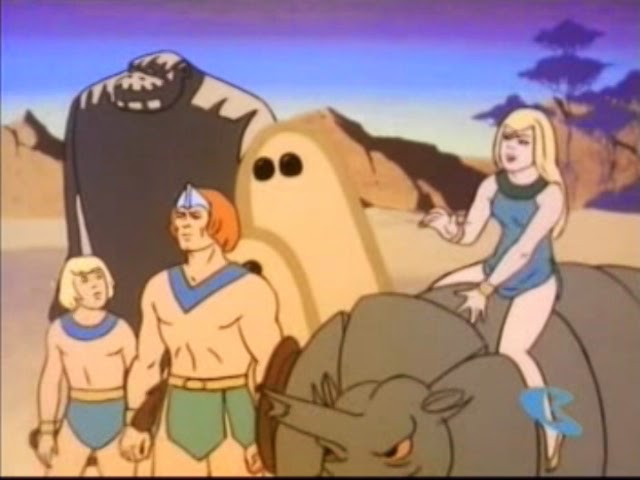 Herculoids+(2).jpg