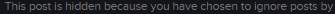EfRvp91.png