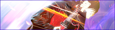 Beck.png