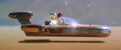 250px-X34-landspeeder.jpg