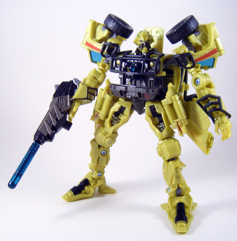 0027xt88