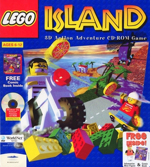 Lego-island.jpg