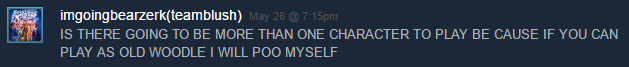 A5sCgbh.png