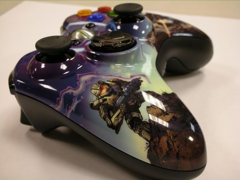 controllerl.jpg