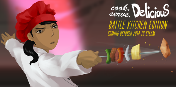 3CdK5KQ.png