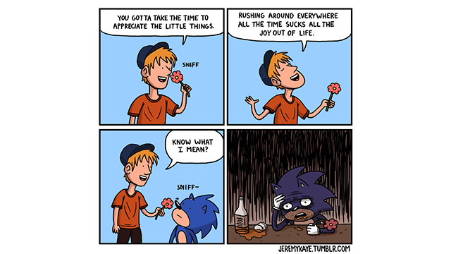 19djq7hciwcr8png.png
