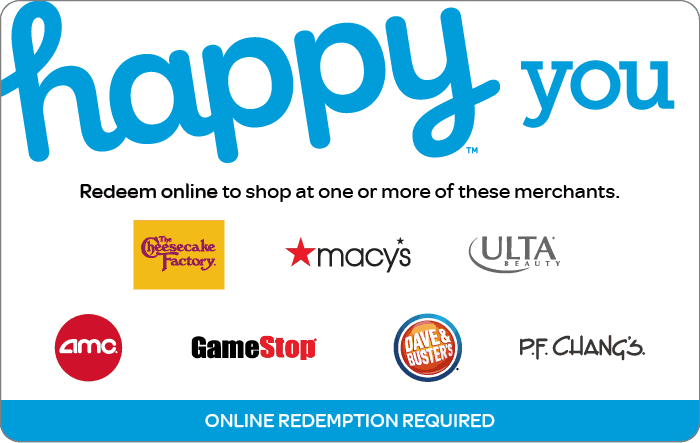 HappyYouSwap_XXLWeb.png