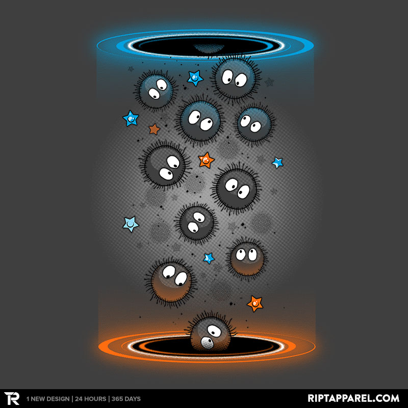 portal-sprites-2-detail_86966.jpg