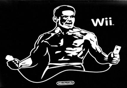 bruce%20wii.jpg