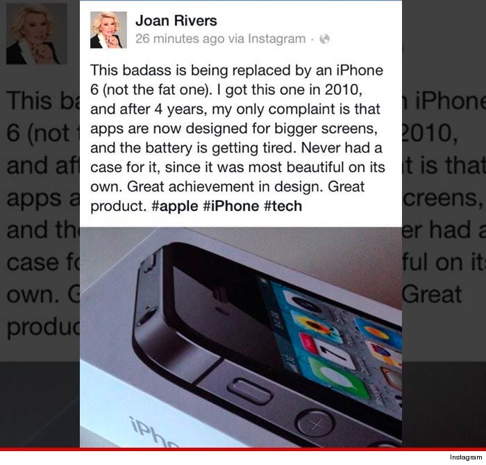 0918-joan-rivers-iphone6-facebook-5.jpg