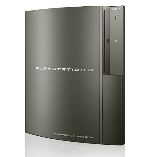metal-gear-solid-4-sony-ps3.jpg