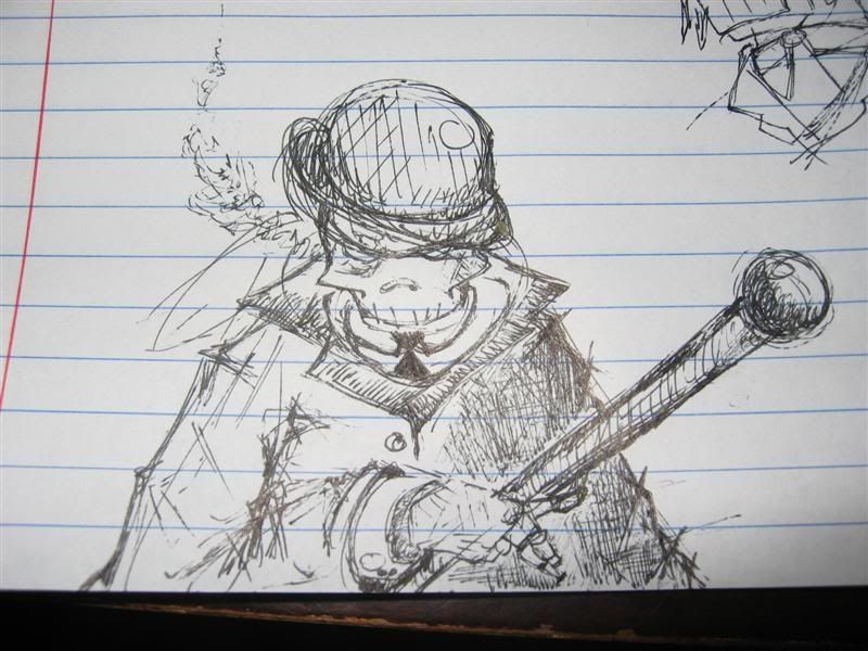 SkeletonSherlockX.jpg