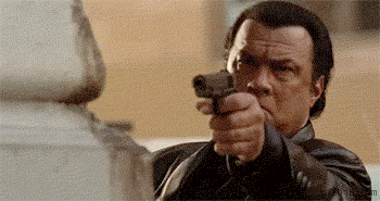 1335706739_1236166573_steven_seagal_shooting_kids.gif