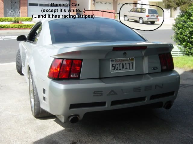 car.jpg
