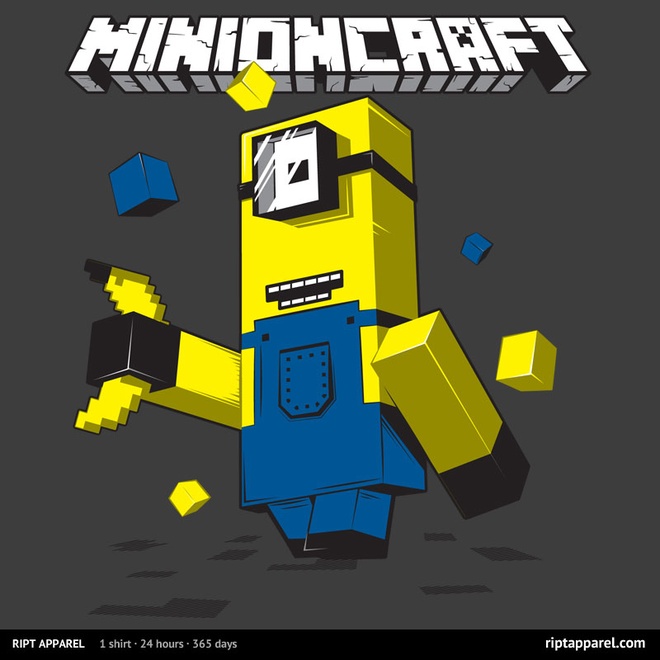 minioncraft-detail_25212_cached_thumb_-928107ac47da4bc345a3edd84ac43cf3.jpg