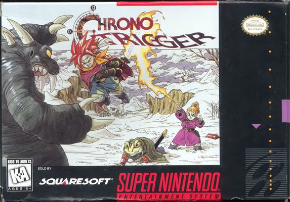 chrono.jpg