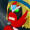 strongbadepisode3bands.png