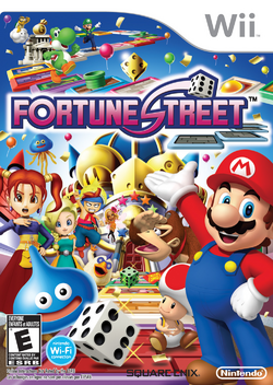 250px-FS_boxcover.png