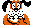 emot-laugh.gif