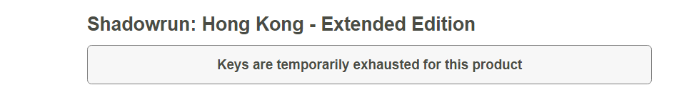 UsmYumh.png